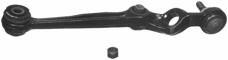 Rare Parts 11076  product image 3 of 3