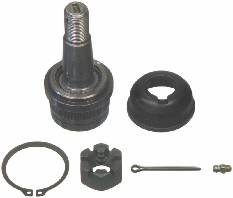 Rare Parts 11078  product image 1 of 3