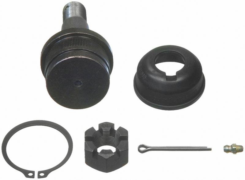 Rare Parts 11078  product image 2 of 3