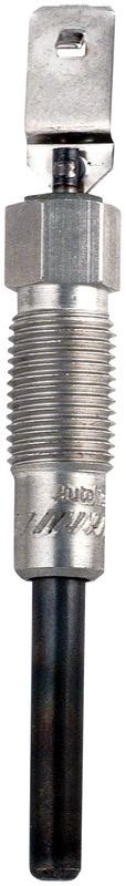 Autolite 1107 Diesel Glow Plug product image 1 of 1