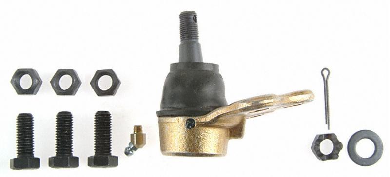 Rare Parts 11081  product image 2 of 3