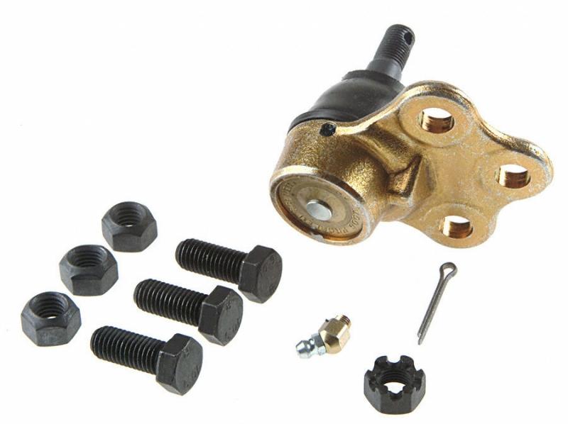 Rare Parts 11081  product image 3 of 3