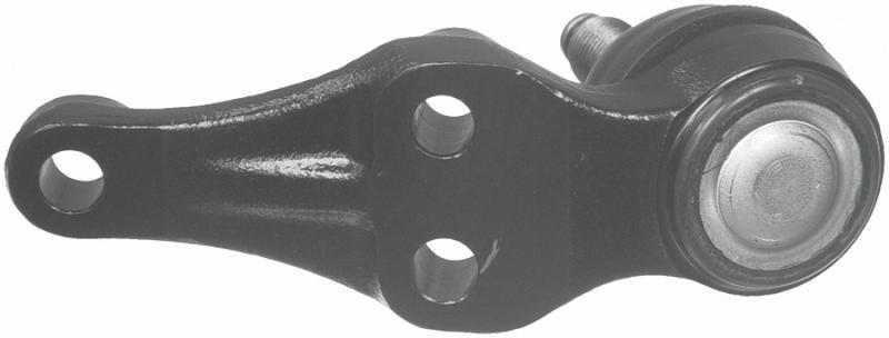 Rare Parts 11082  product image 1 of 3