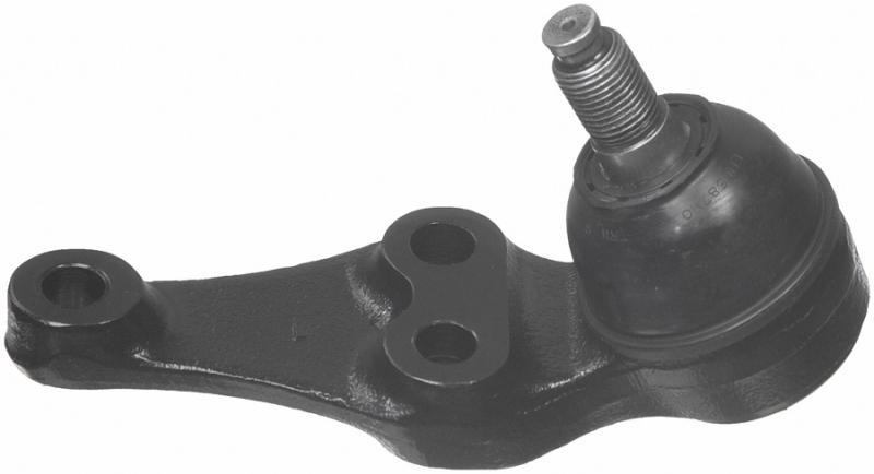 Rare Parts 11082  product image 2 of 3