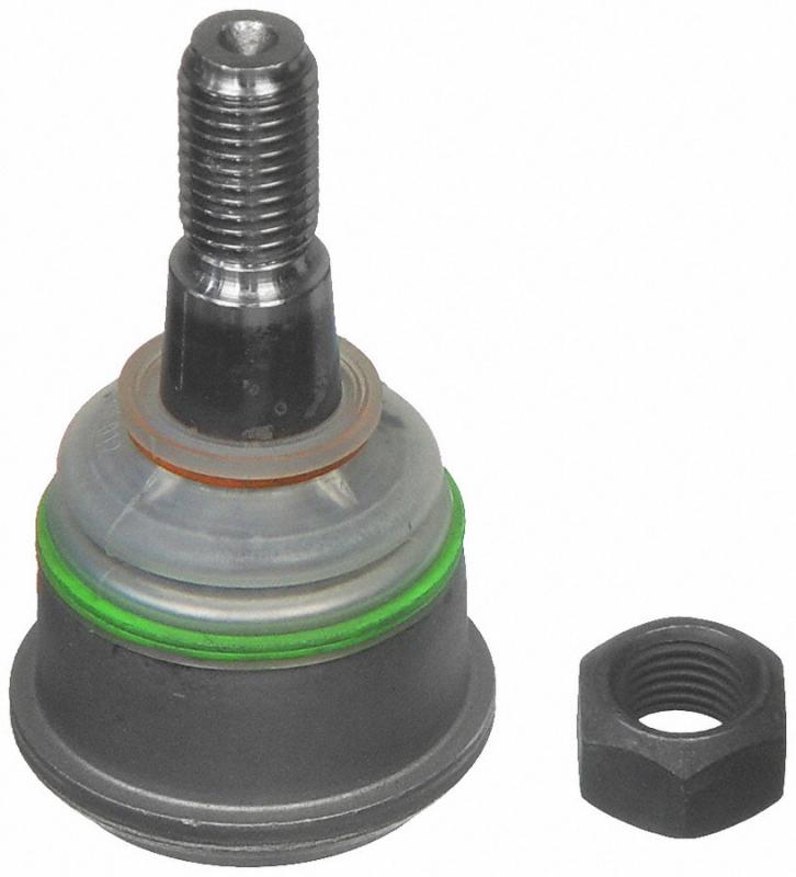 Rare Parts 11083  product image 3 of 3
