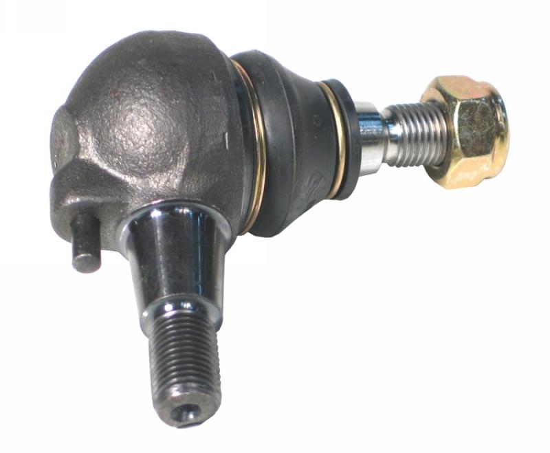 Rare Parts 11088  product image 2 of 4