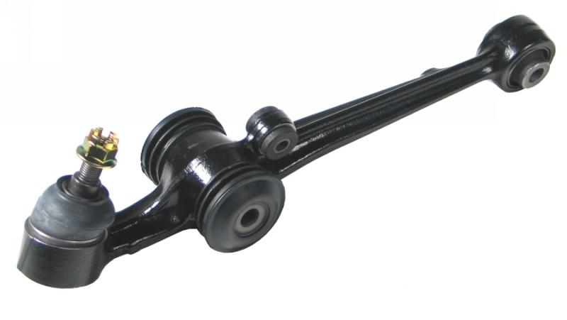 Rare Parts 11089  product image 2 of 4