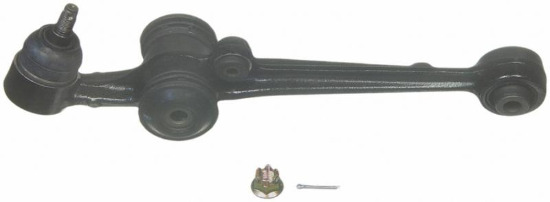 Rare Parts 11089  product image 3 of 4