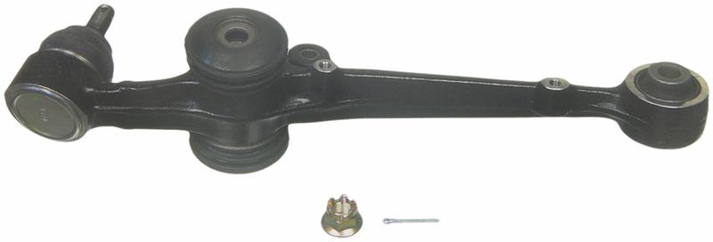 Rare Parts 11090  product image 2 of 3