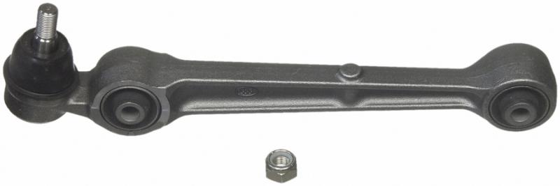 Rare Parts 11091 Rare Parts 11091 product image 1 of 2