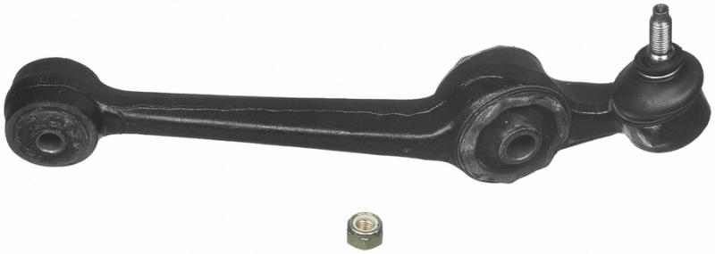 Rare Parts 11092  product image 2 of 3