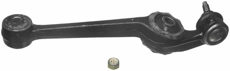 Rare Parts 11092  product image 3 of 3