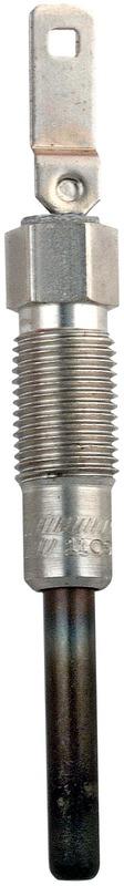 Autolite 1109 - Diesel Glow Plug Autolite 1109 Diesel Glow Plug product image 1 of 1