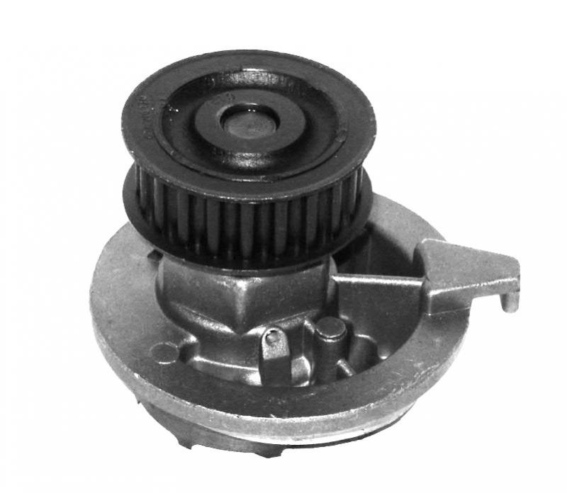 HYTEC AUTOMOTIVE 111007  product image 1 of 1