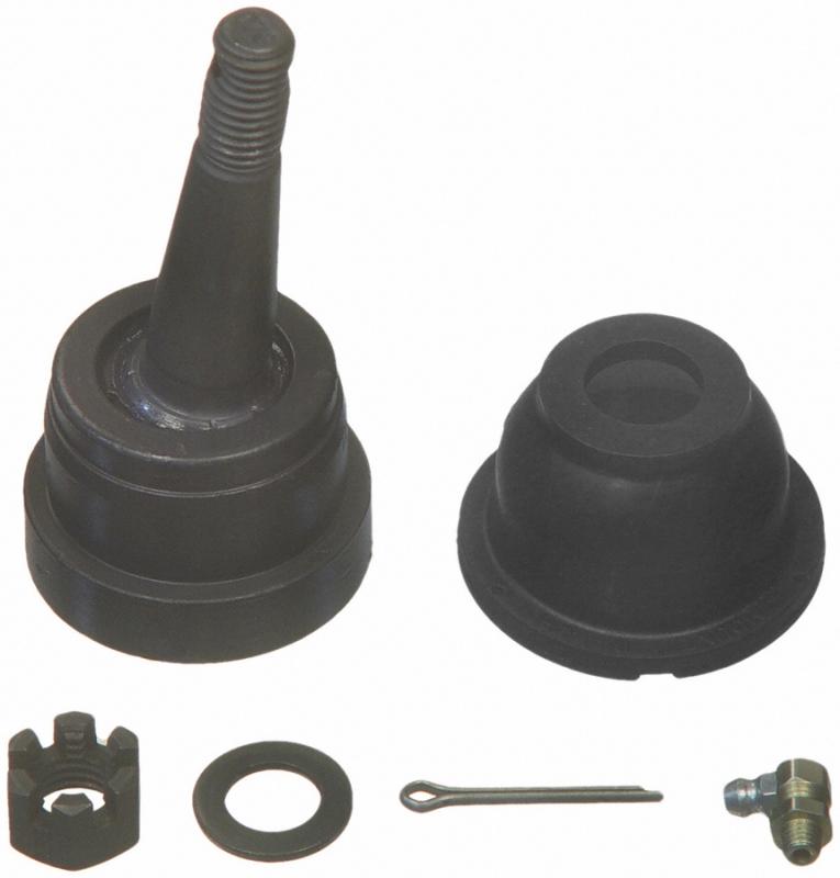 Rare Parts 11100  product image 3 of 3