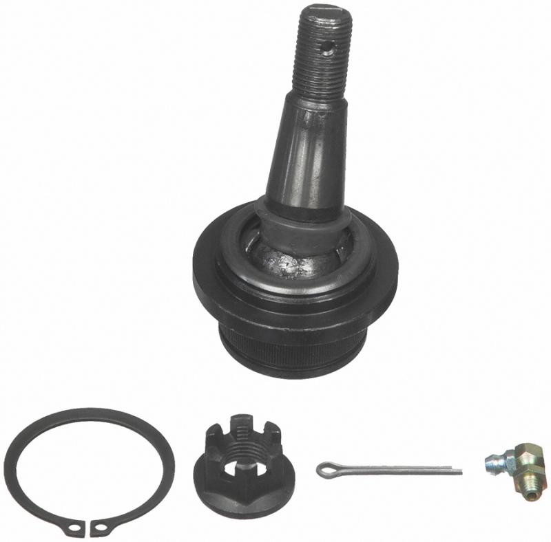 Rare Parts 11103 Rare Parts 11103 product image 1 of 3