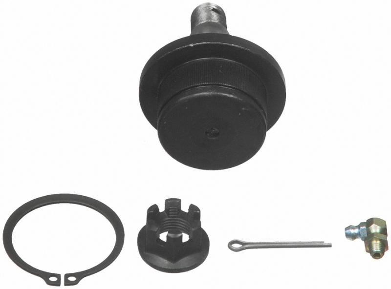 Rare Parts 11103 Rare Parts 11103 product image 2 of 3