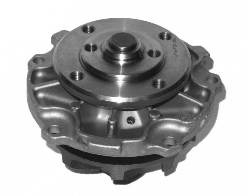HYTEC AUTOMOTIVE 111040  product image 1 of 1