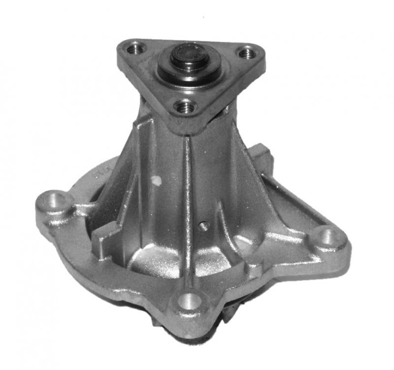 HYTEC AUTOMOTIVE 111044  product image 1 of 1