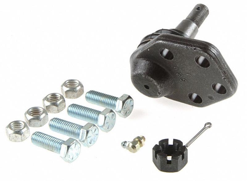 Rare Parts 11104  product image 1 of 3