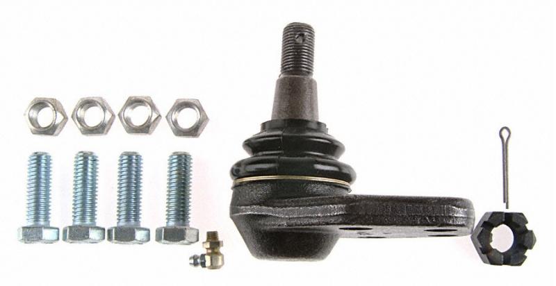Rare Parts 11104  product image 2 of 3