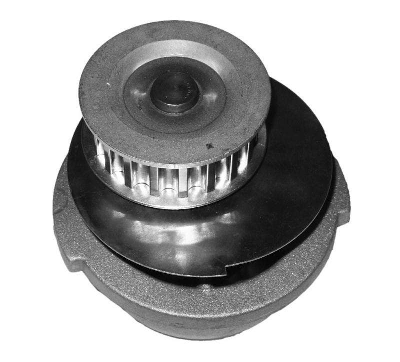 HYTEC AUTOMOTIVE 111055  product image 1 of 1