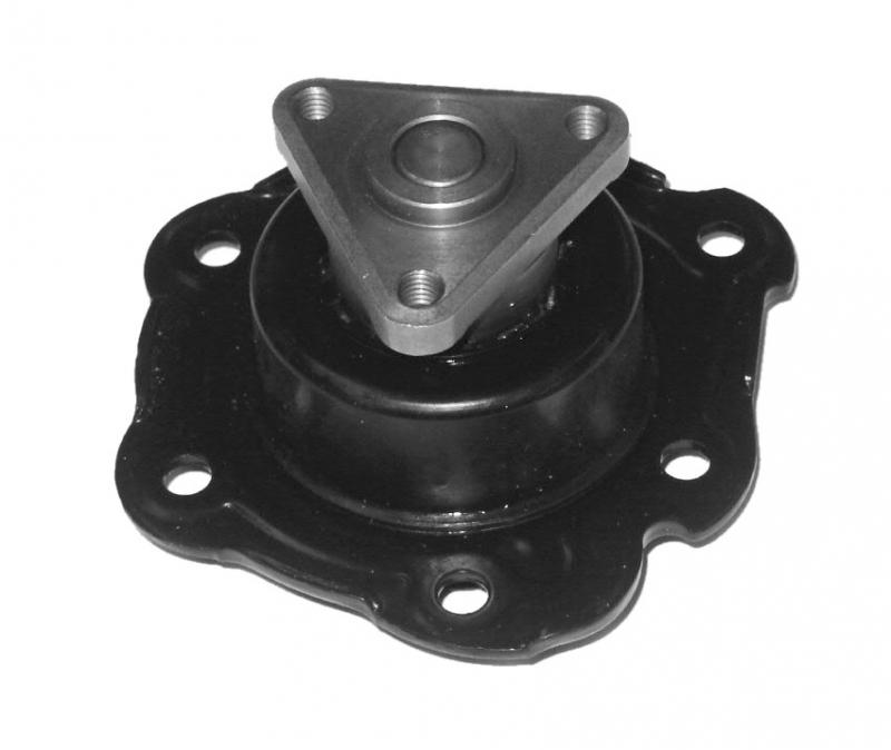 HYTEC AUTOMOTIVE 111059  product image 1 of 1