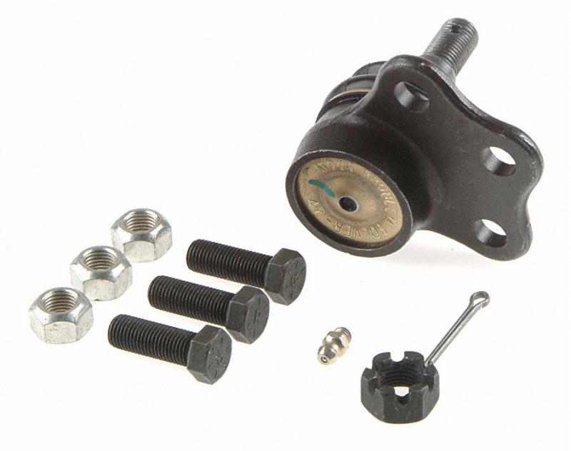 Rare Parts 11105 Rare Parts 11105 product image 1 of 3