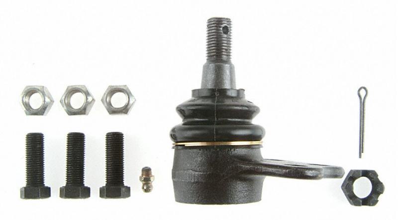 Rare Parts 11105 Rare Parts 11105 product image 3 of 3