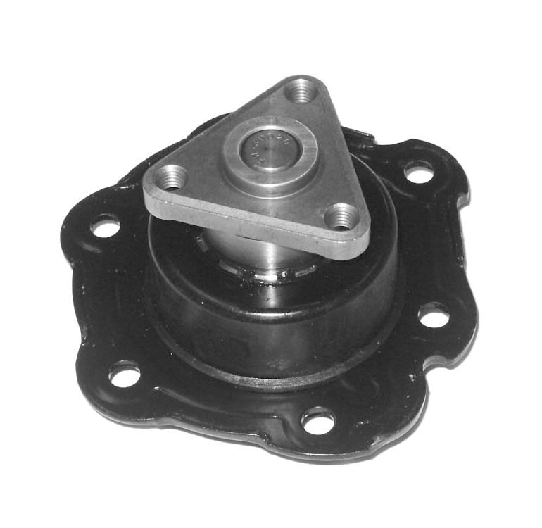 HYTEC AUTOMOTIVE 111060  product image 1 of 1