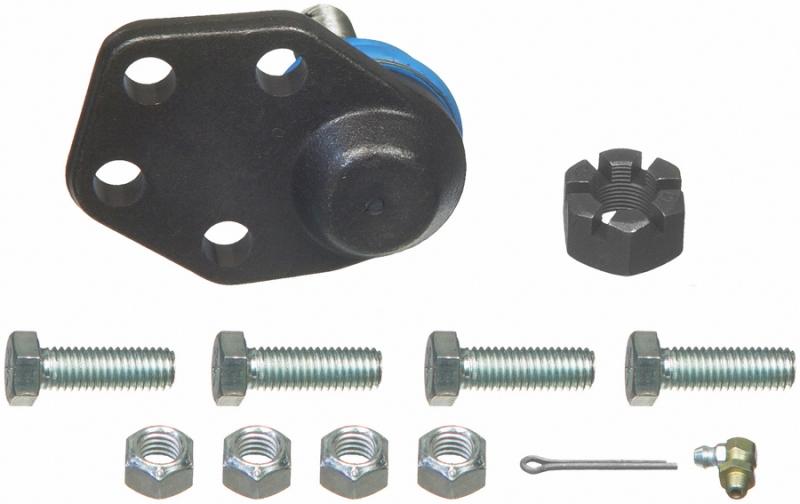 Rare Parts 11106  product image 3 of 3