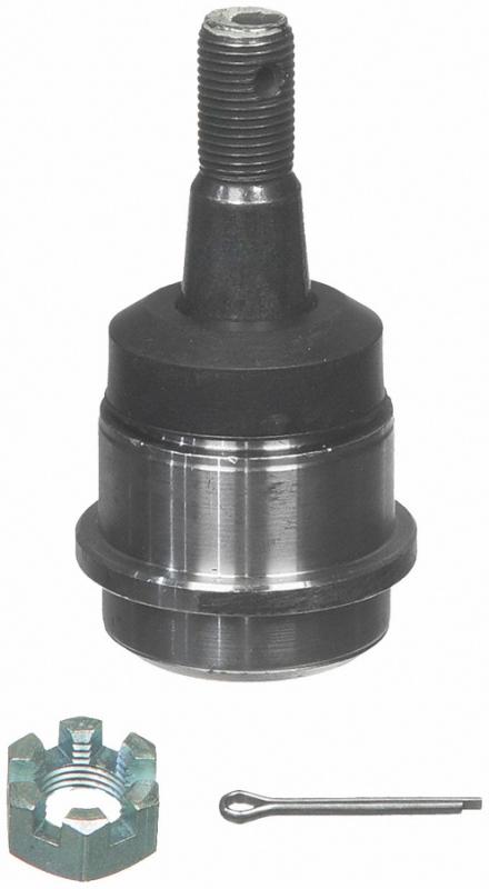 Rare Parts 11107  product image 1 of 3