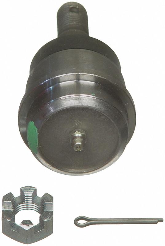 Rare Parts 11107  product image 3 of 3