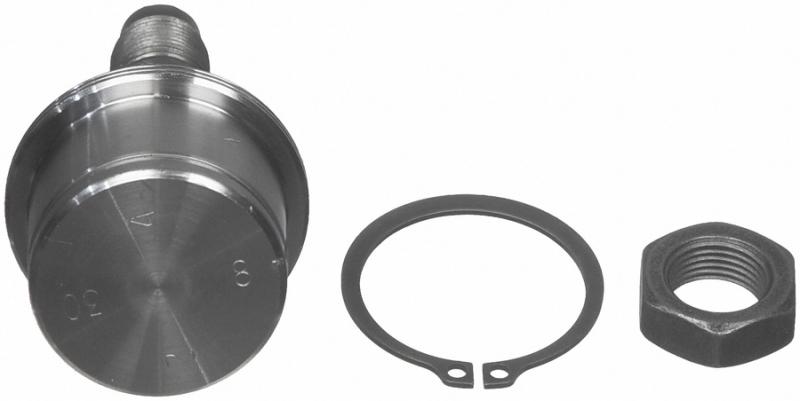 Rare Parts 11108  product image 2 of 3