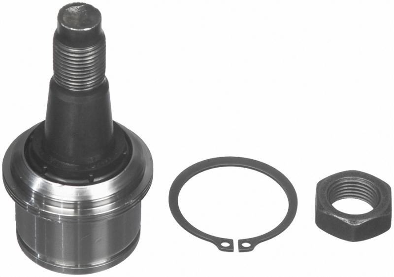 Rare Parts 11108  product image 3 of 3