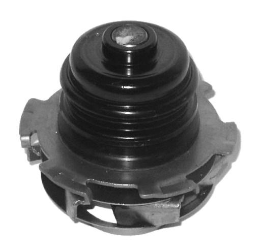 HYTEC AUTOMOTIVE 111096  product image 1 of 1