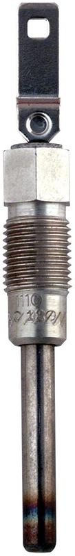 Autolite 1110 - Diesel Glow Plug Autolite 1110 Diesel Glow Plug product image 1 of 1