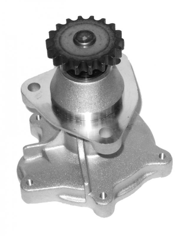 HYTEC AUTOMOTIVE 111100  product image 1 of 1