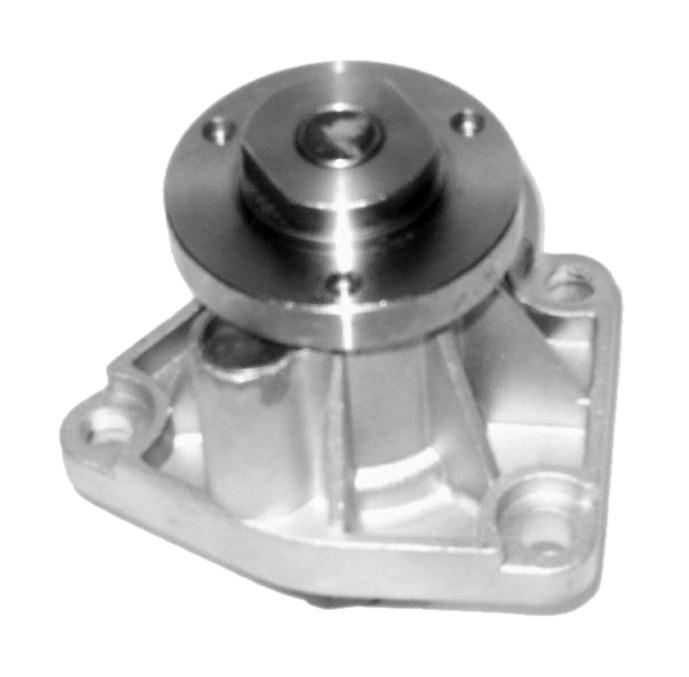 HYTEC AUTOMOTIVE 111103  product image 1 of 1