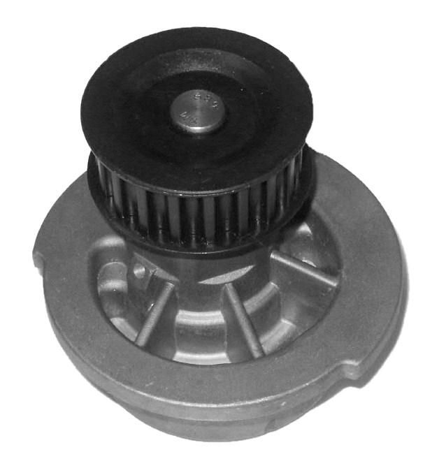 HYTEC AUTOMOTIVE 111115  product image 1 of 1