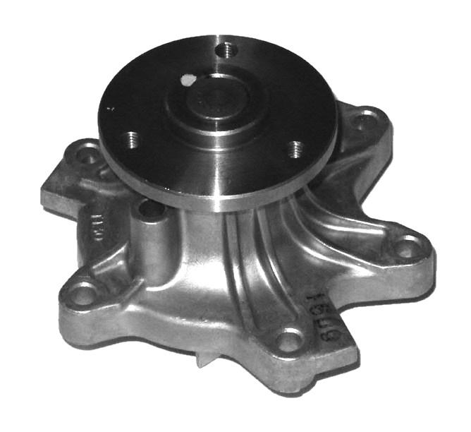 HYTEC AUTOMOTIVE 111121  product image 1 of 1
