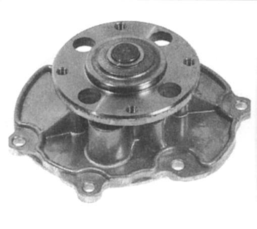 HYTEC AUTOMOTIVE 111123  product image 1 of 1
