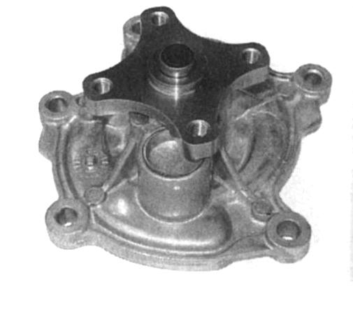 HYTEC AUTOMOTIVE 111124  product image 1 of 1
