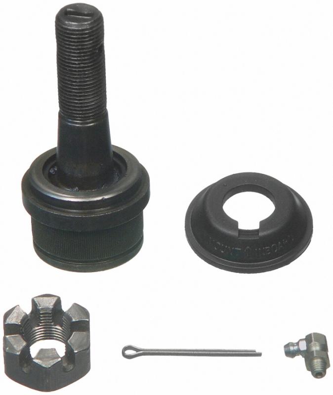 Rare Parts 11113  product image 1 of 3