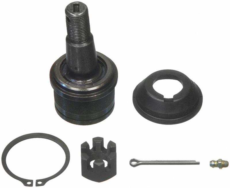 Rare Parts 11114  product image 2 of 3