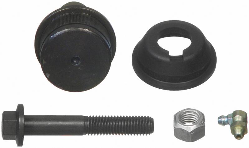 Rare Parts 11115  product image 2 of 3