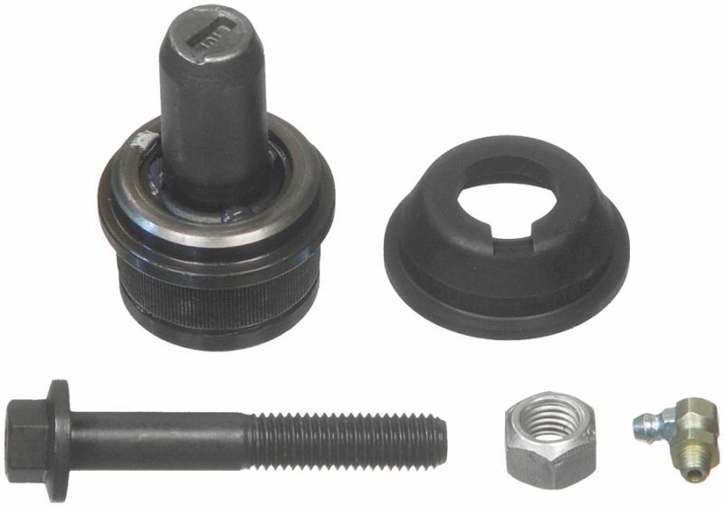 Rare Parts 11115  product image 3 of 3