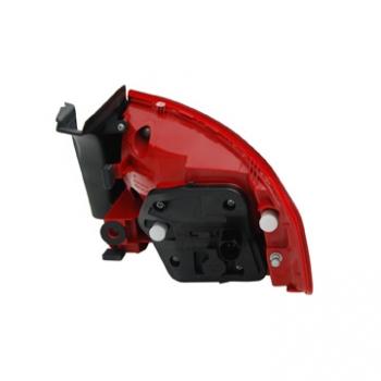 TYC 111162100 Tail Light Assembly product image 1 of 2