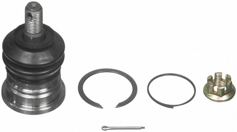 Rare Parts 11116 Rare Parts 11116 product image 1 of 3