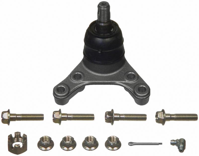 Rare Parts 11117 Rare Parts 11117 product image 2 of 3